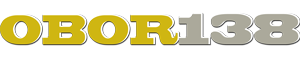 obor138